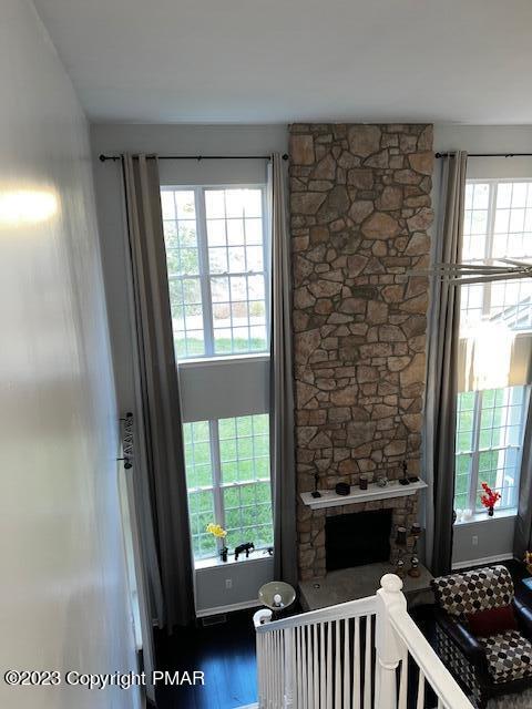 3150 Pine Valley Way