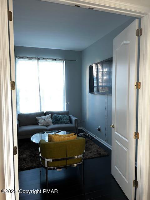 3150 Pine Valley Way