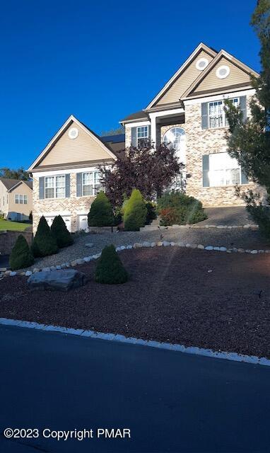 3150 Pine Valley Way