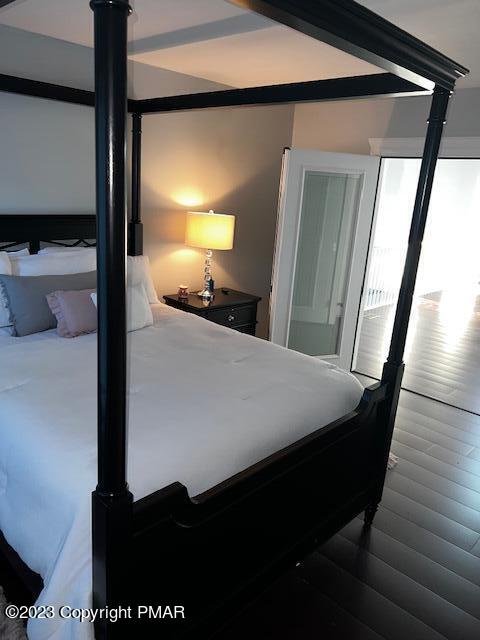 3150 Pine Valley Way