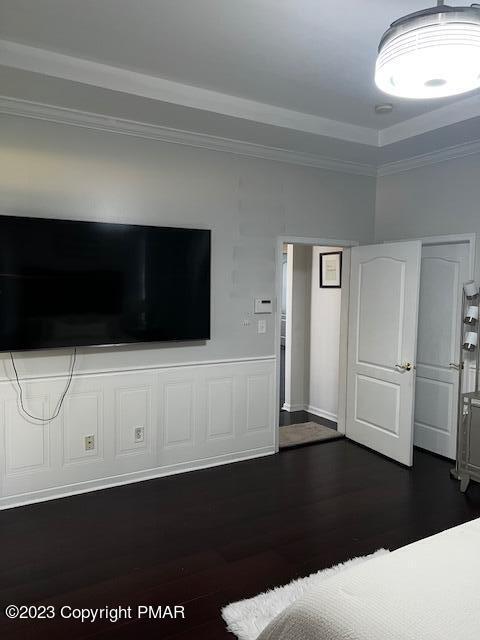 3150 Pine Valley Way