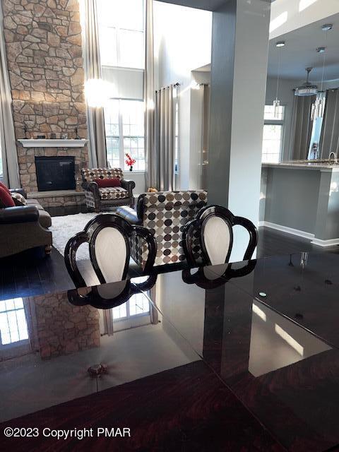 3150 Pine Valley Way