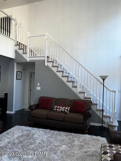 3150 Pine Valley Way