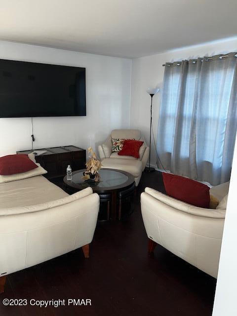 3150 Pine Valley Way