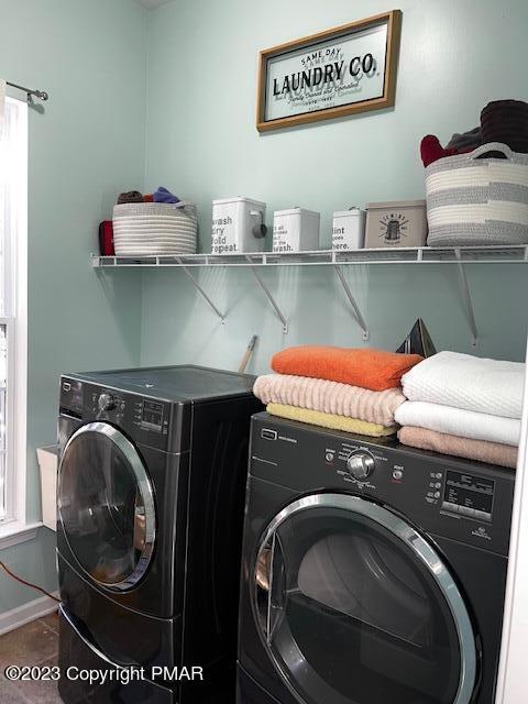 3150 Pine Valley Way