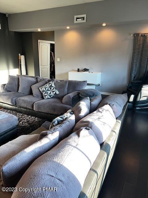 3150 Pine Valley Way