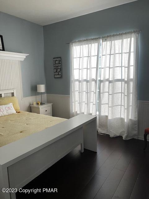 3150 Pine Valley Way