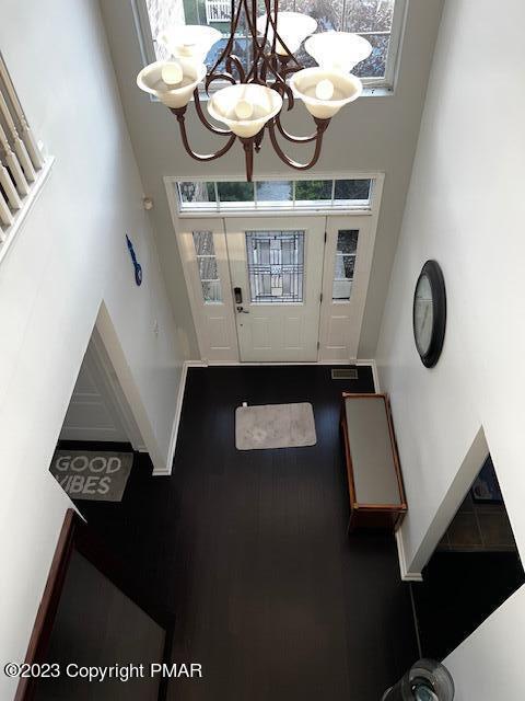 3150 Pine Valley Way