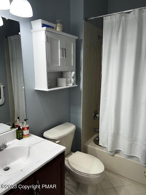 3150 Pine Valley Way