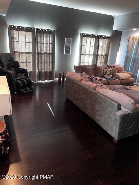 3150 Pine Valley Way