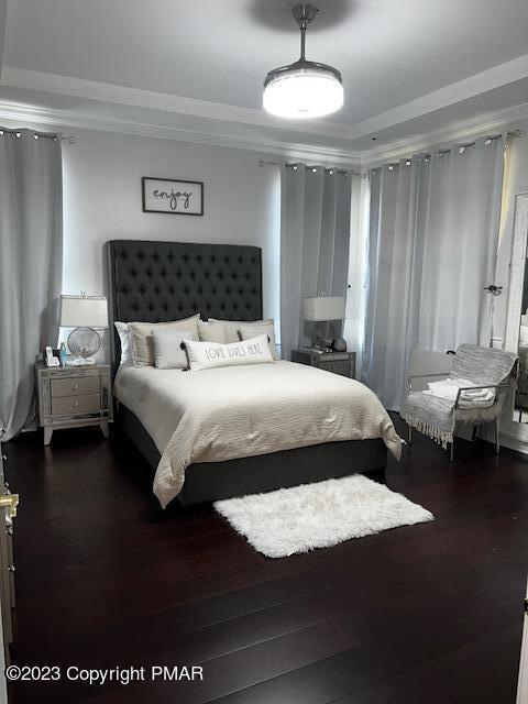 3150 Pine Valley Way