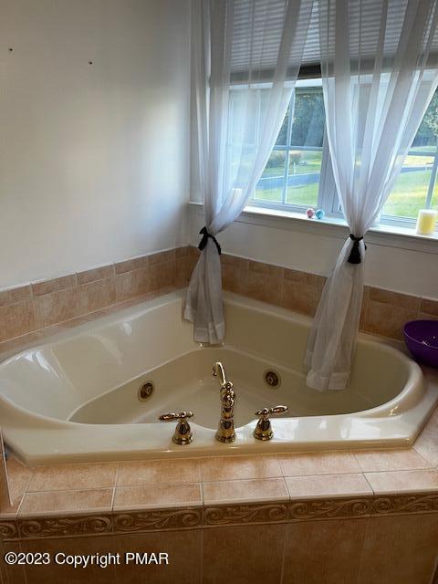 3150 Pine Valley Way