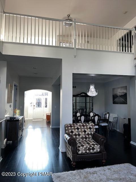 3150 Pine Valley Way