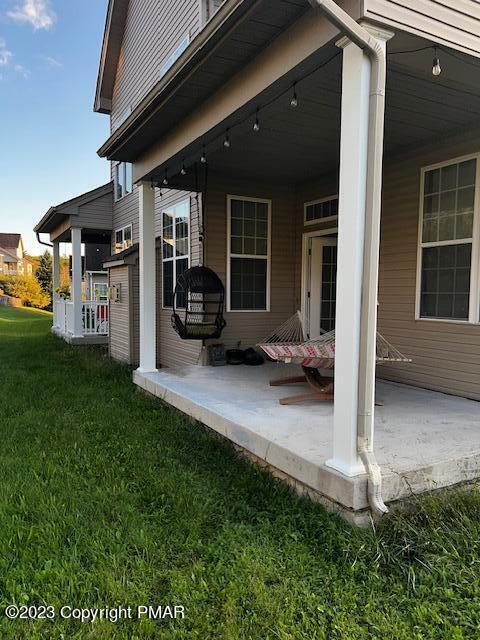 3150 Pine Valley Way