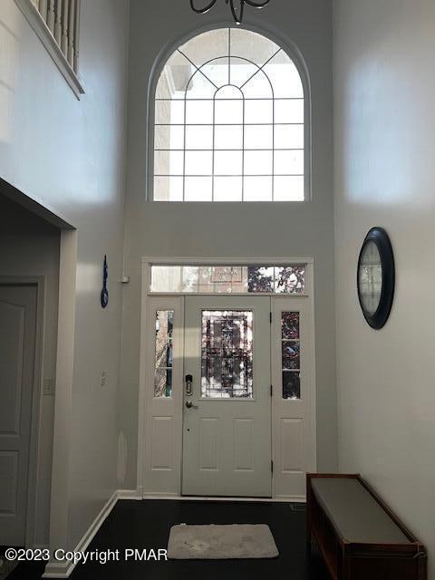 3150 Pine Valley Way