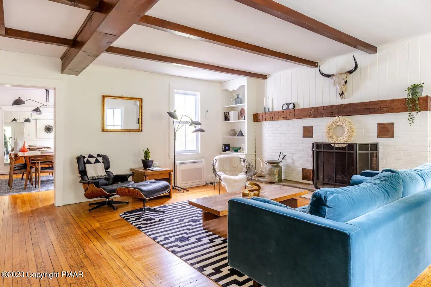 237 Michaels Road