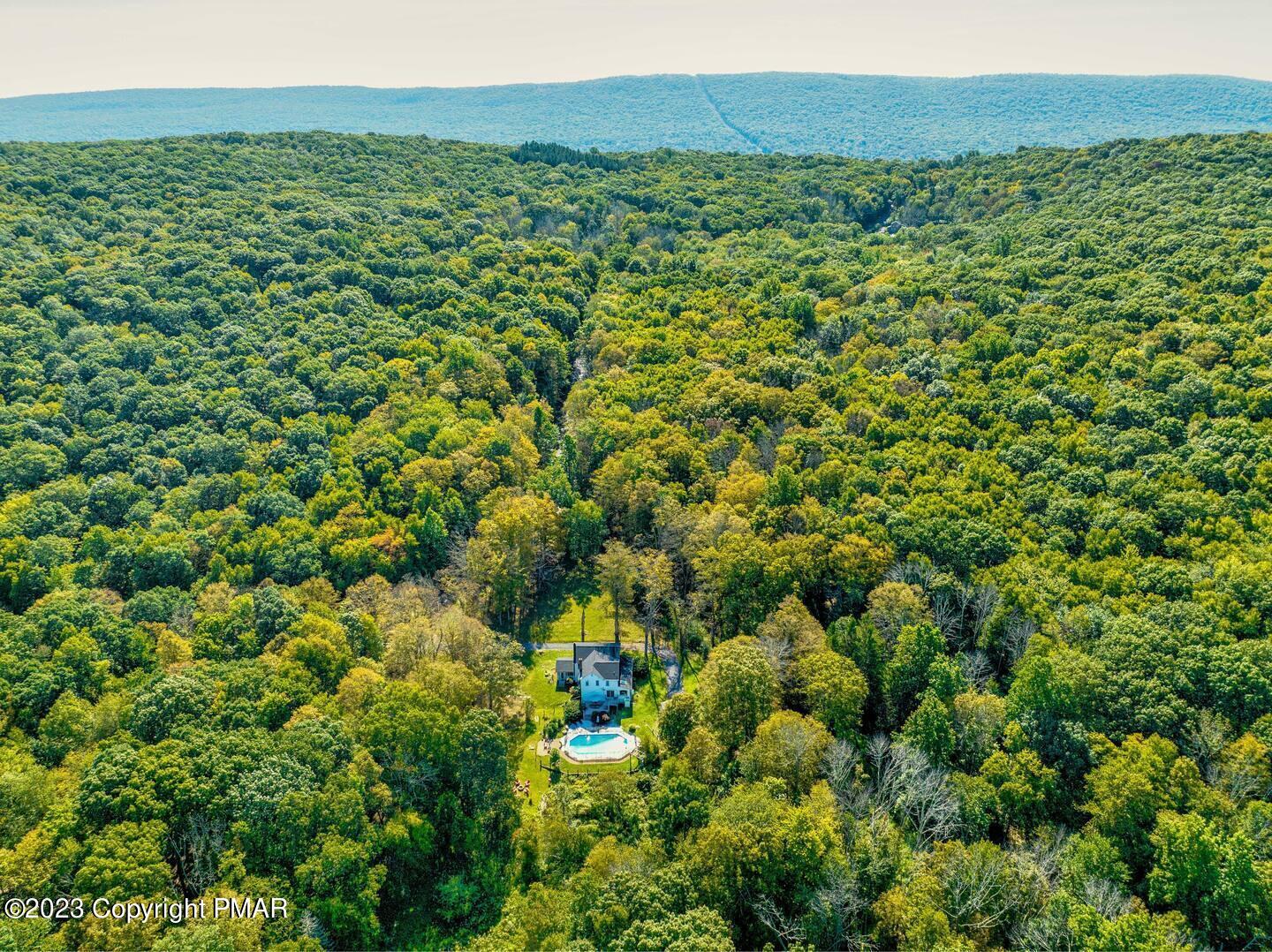 237 Michaels Road