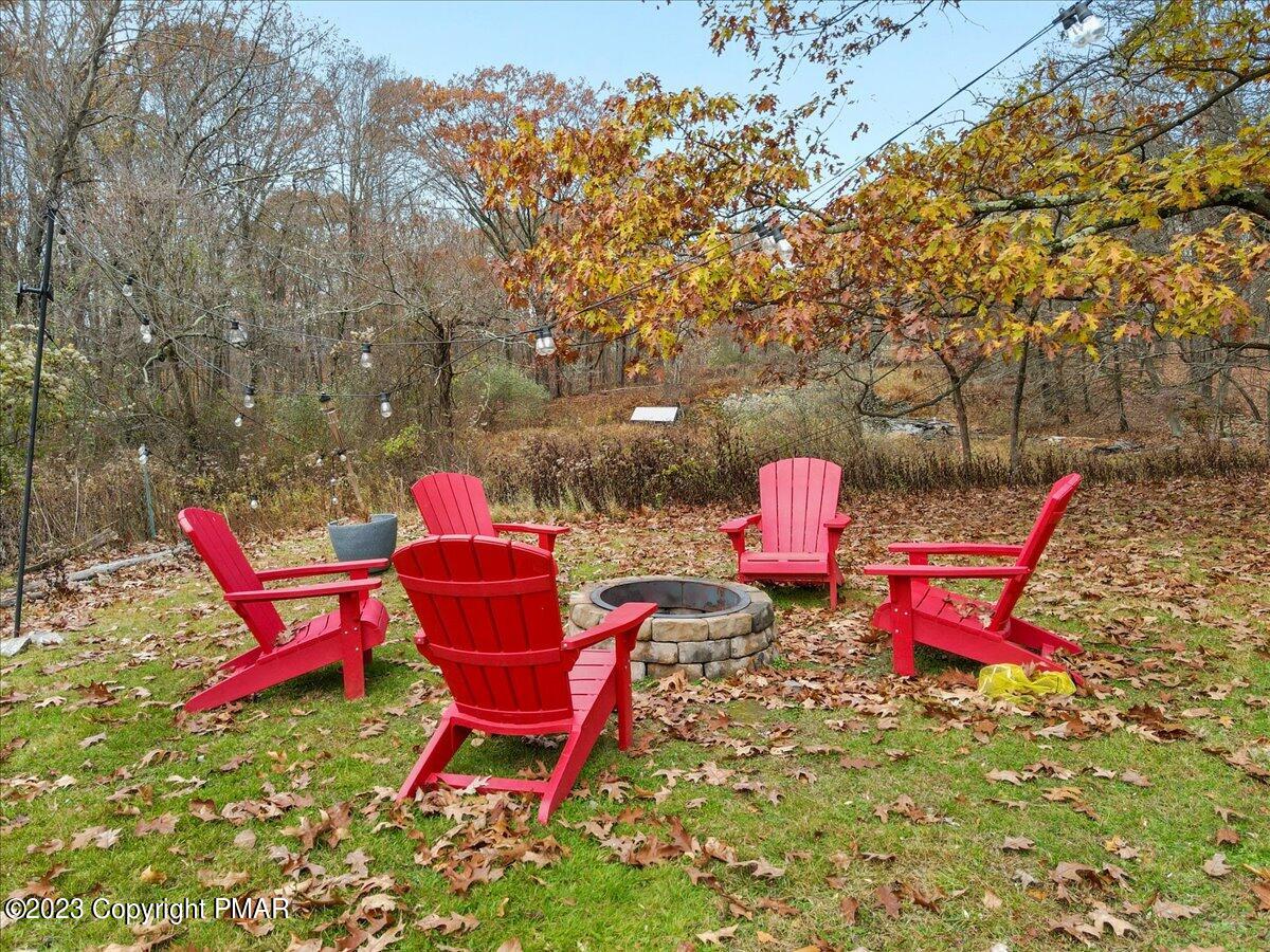 237 Michaels Road
