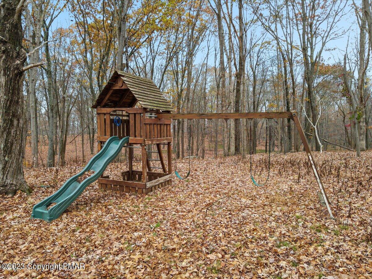237 Michaels Road