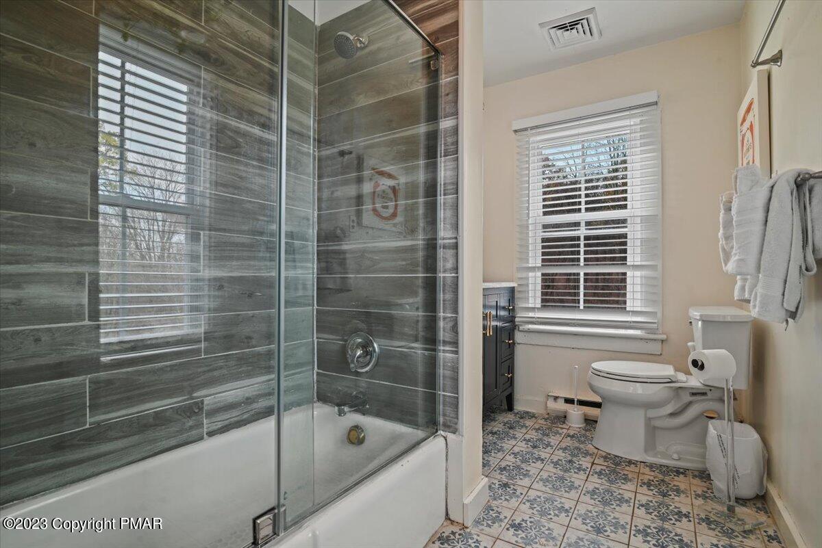 237 Michaels Road
