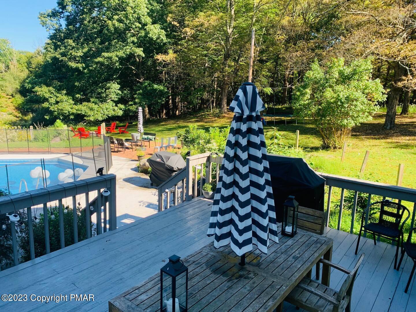 237 Michaels Road