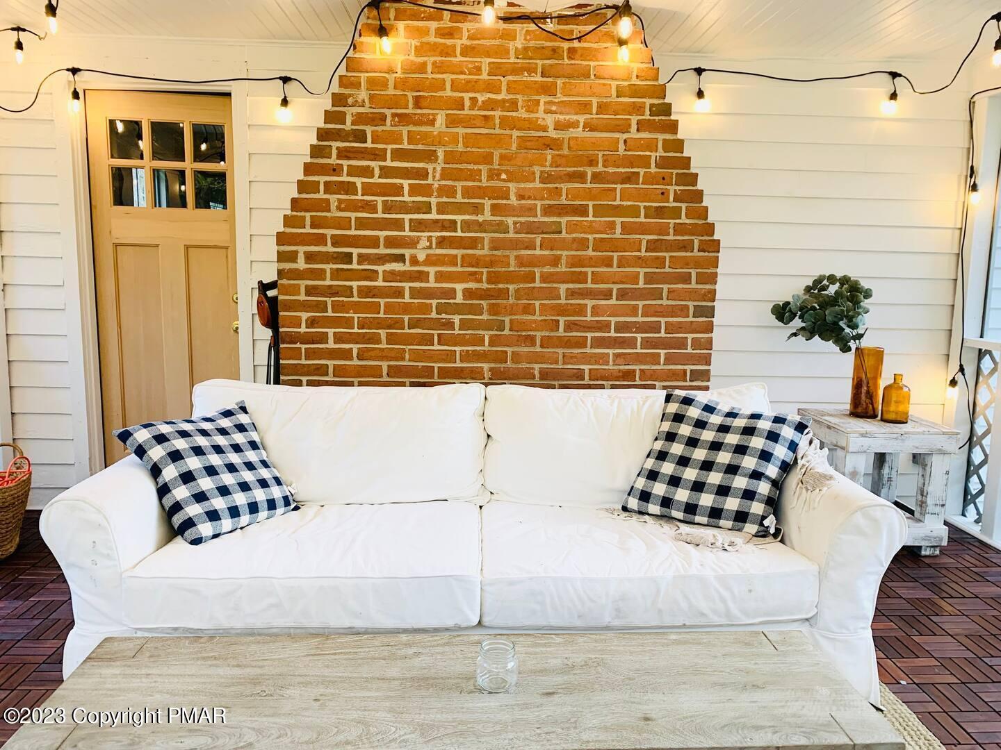 237 Michaels Road