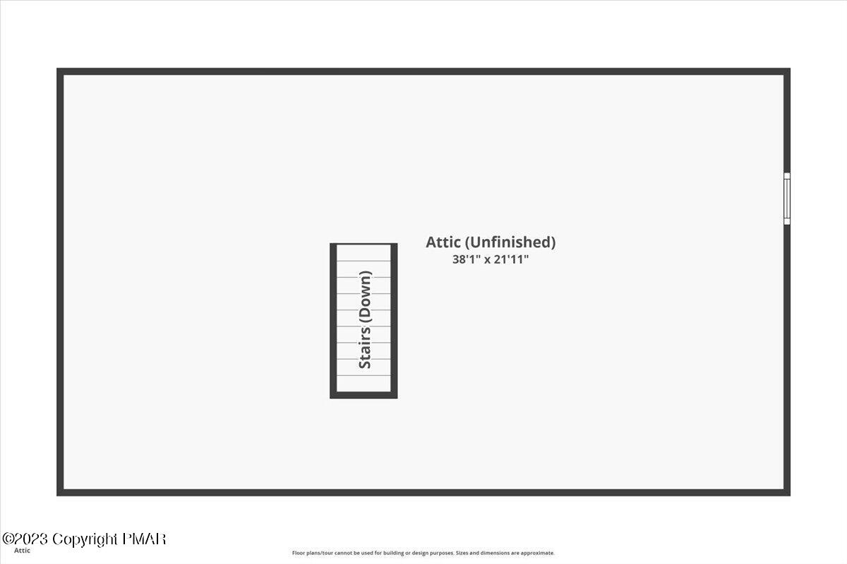 237 Michaels Road