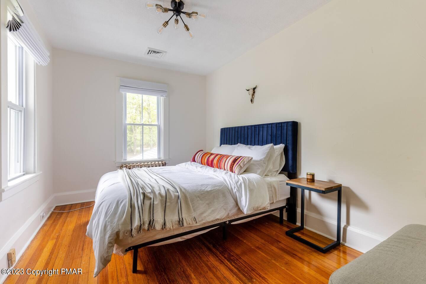 237 Michaels Road