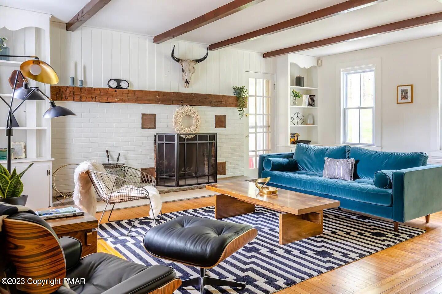 237 Michaels Road