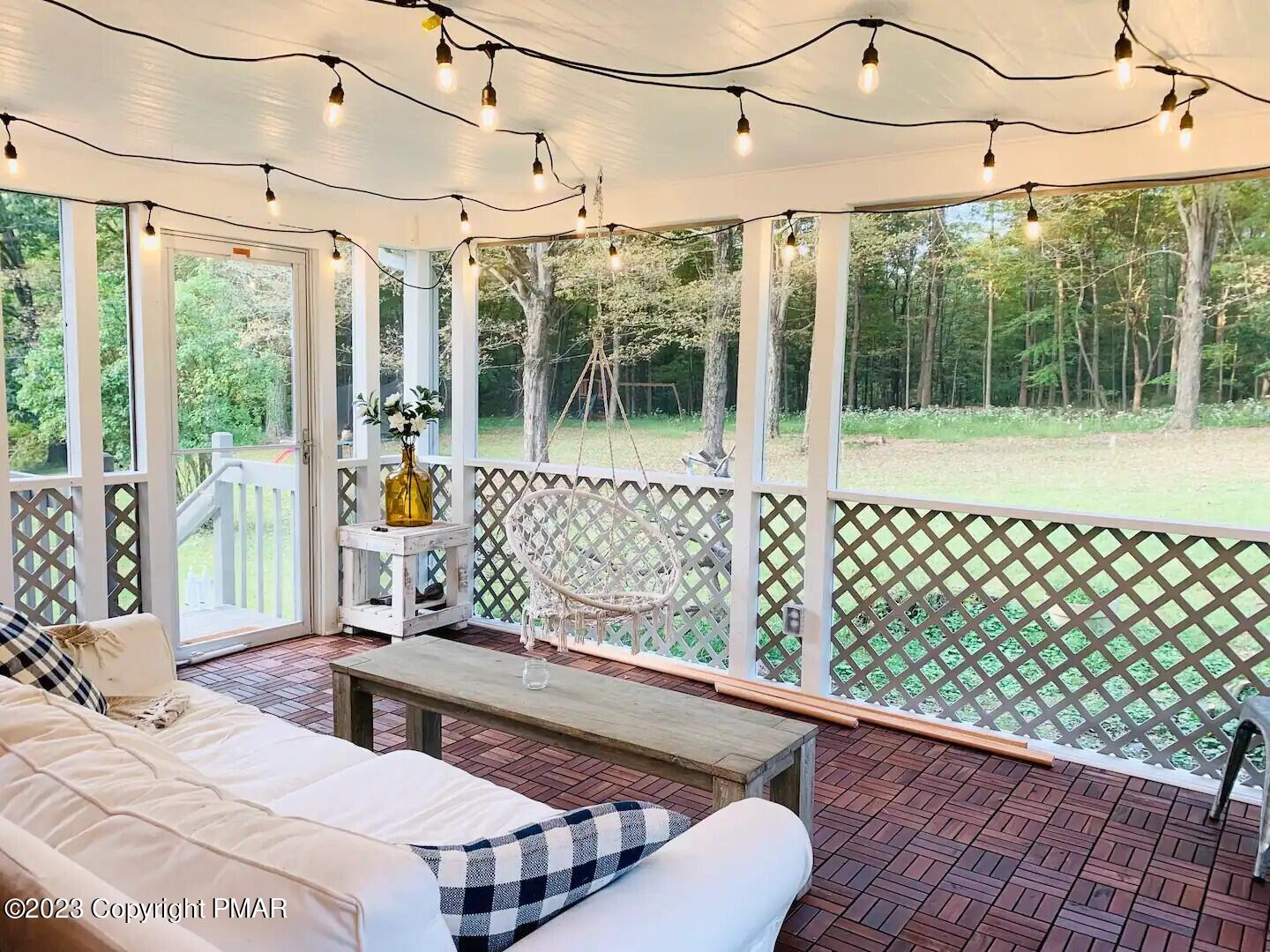237 Michaels Road