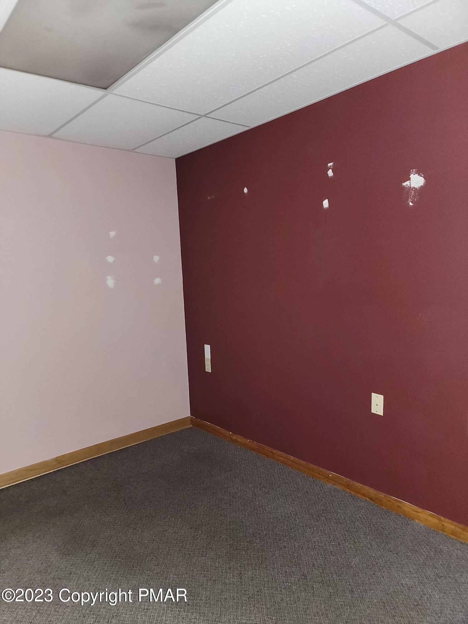 2541 Route 611 Route