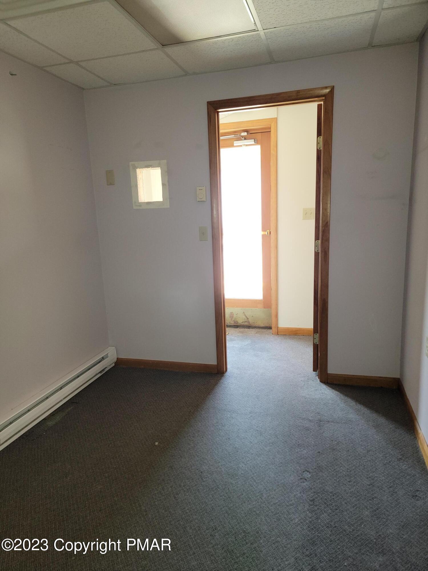 2541 Route 611 Route