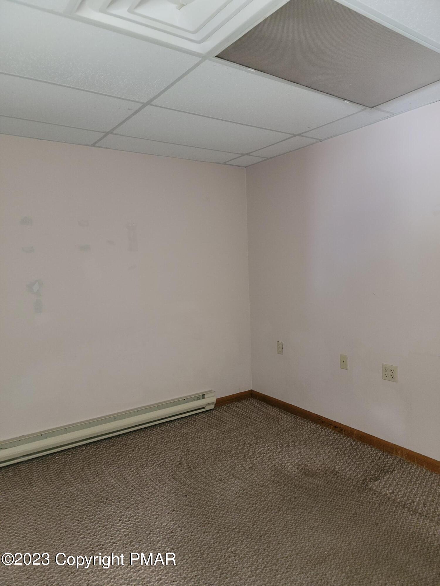 2541 Route 611 Route