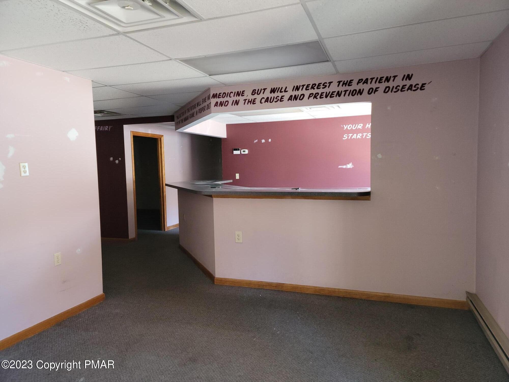 2541 Route 611 Route