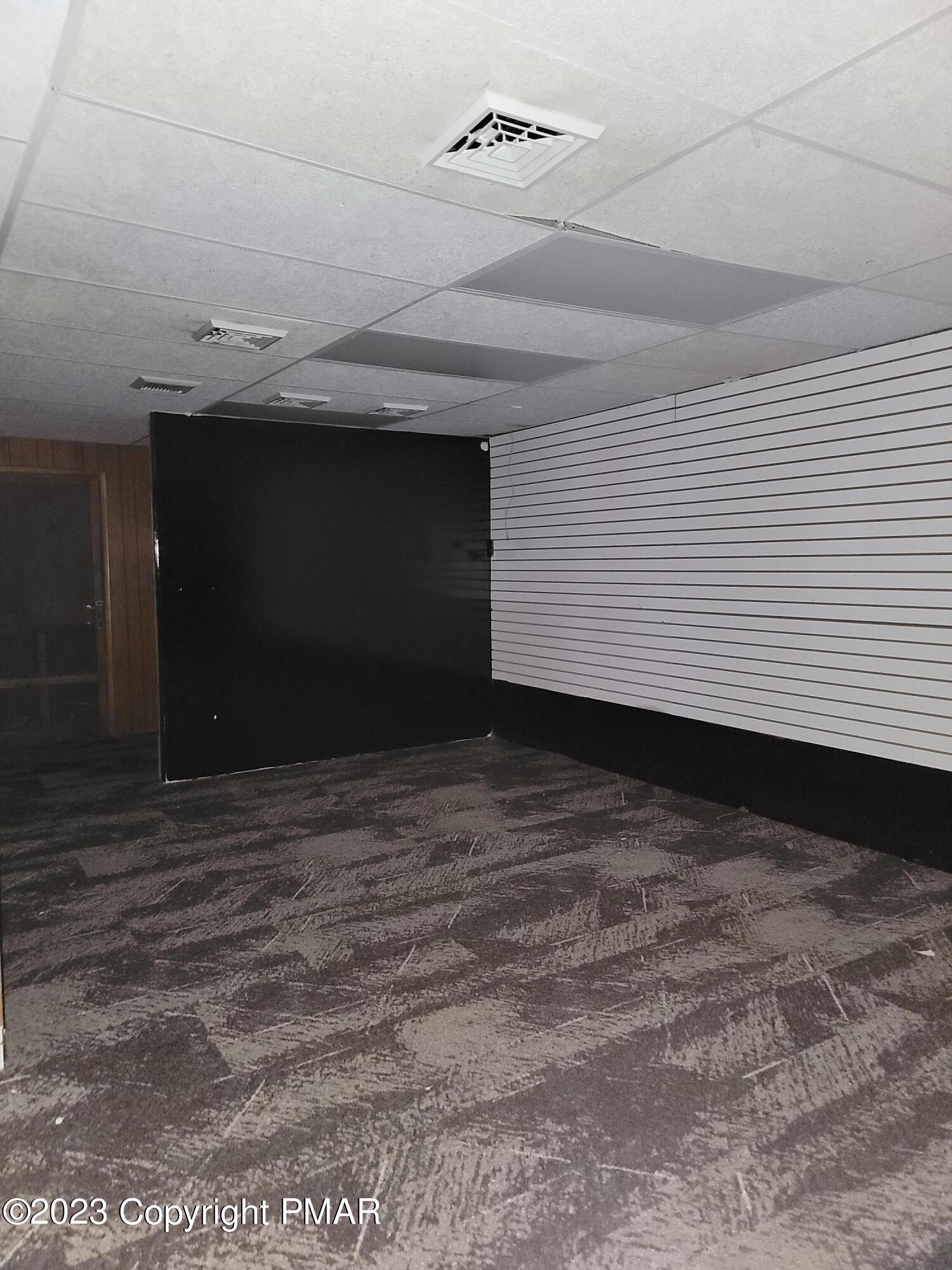 2541 Route 611 Unit 102 Route