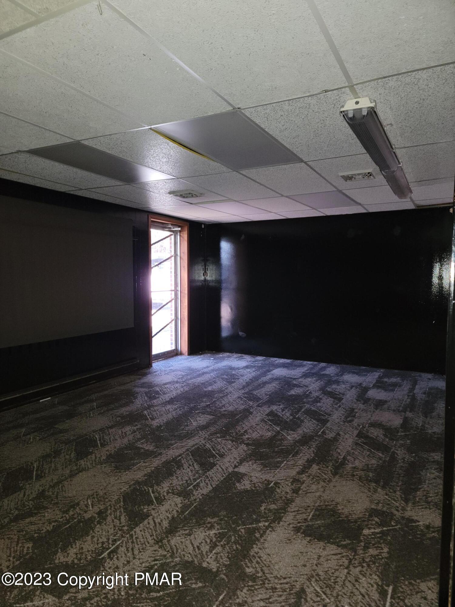 2541 Route 611 Unit 102 Route