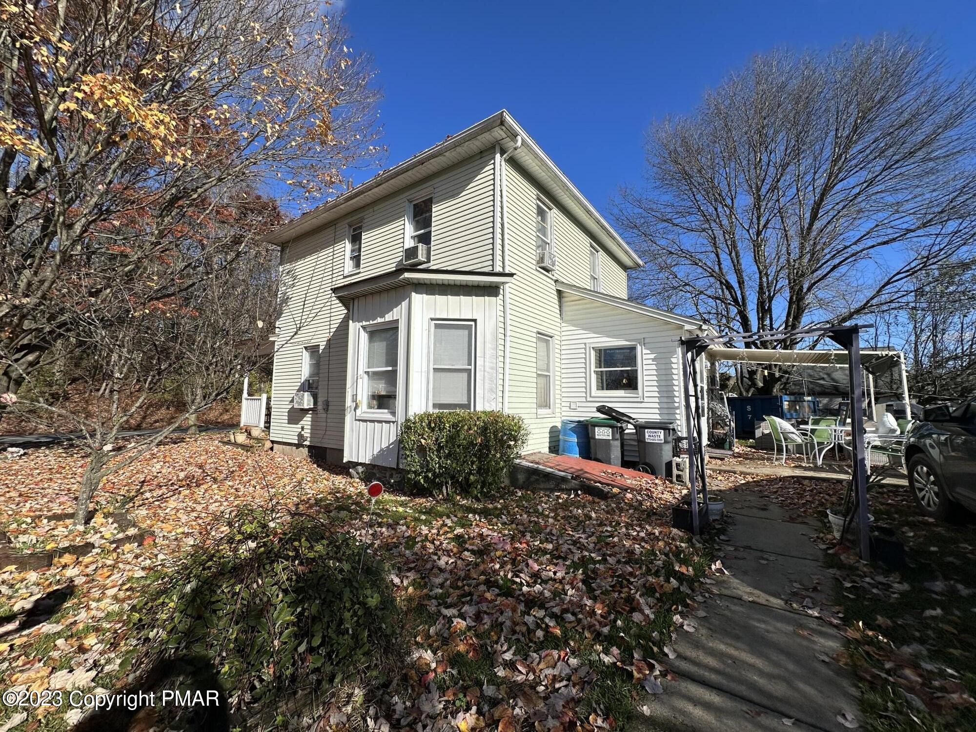 103 Wolbert Farm Road