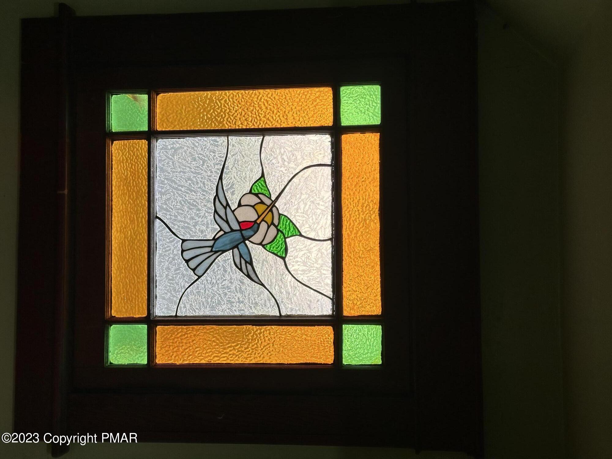 103 Wolbert Farm Road