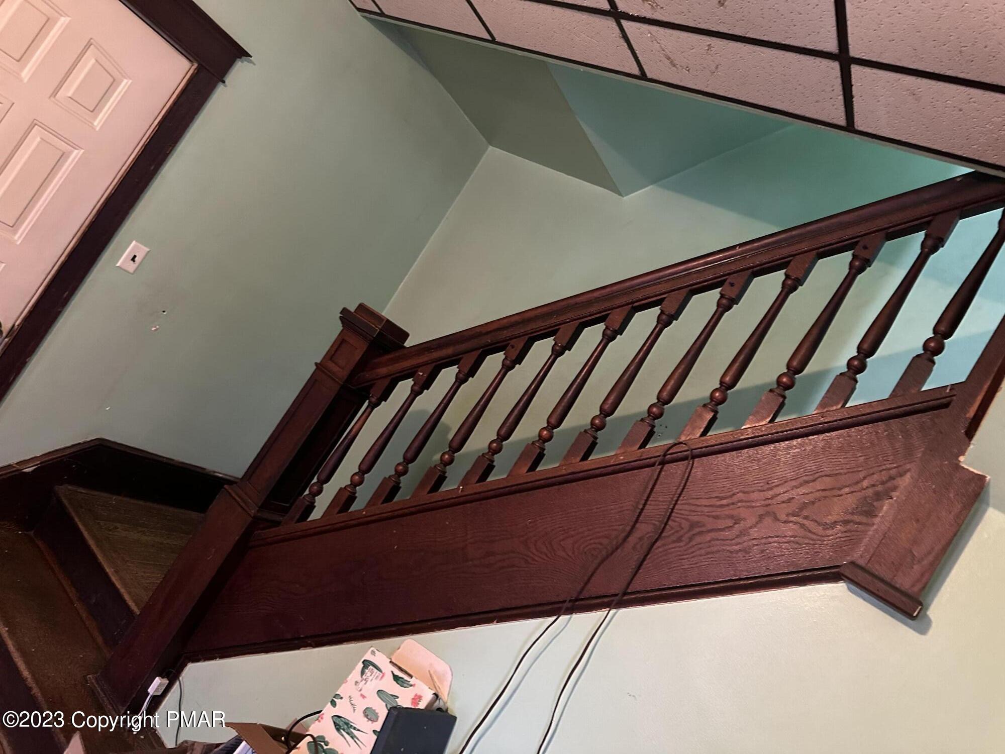 103 Wolbert Farm Road