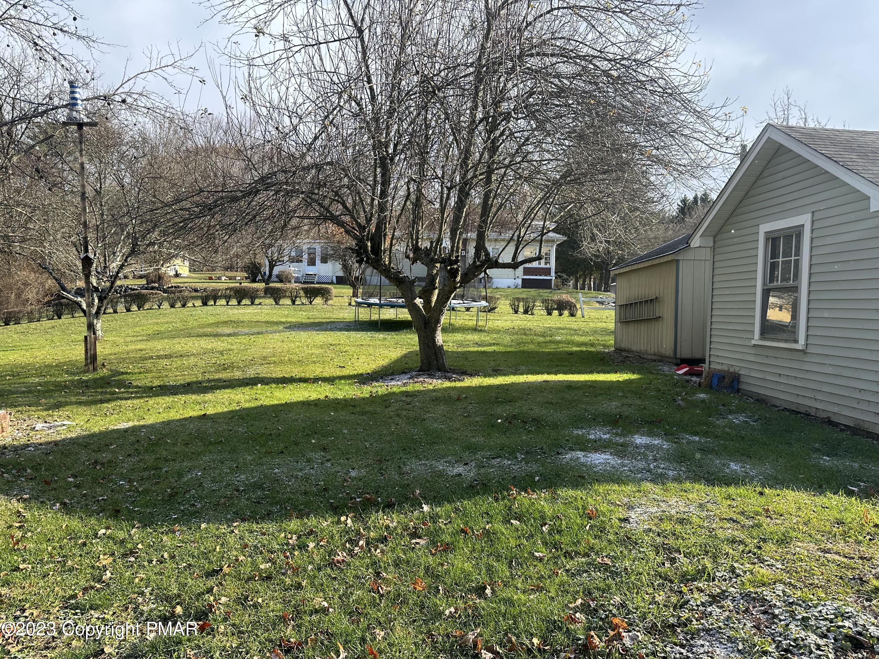 103 Wolbert Farm Road