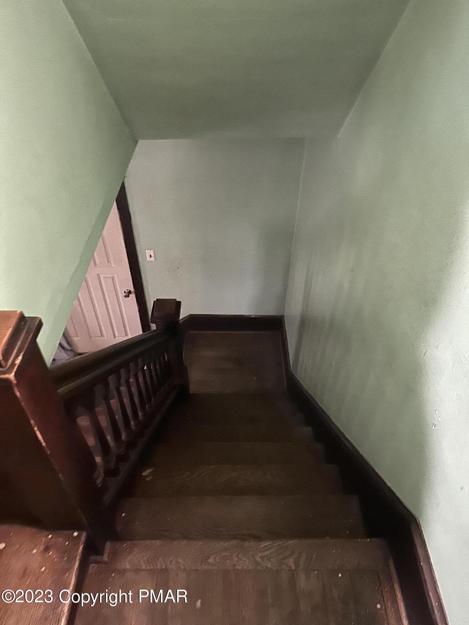 103 Wolbert Farm Road