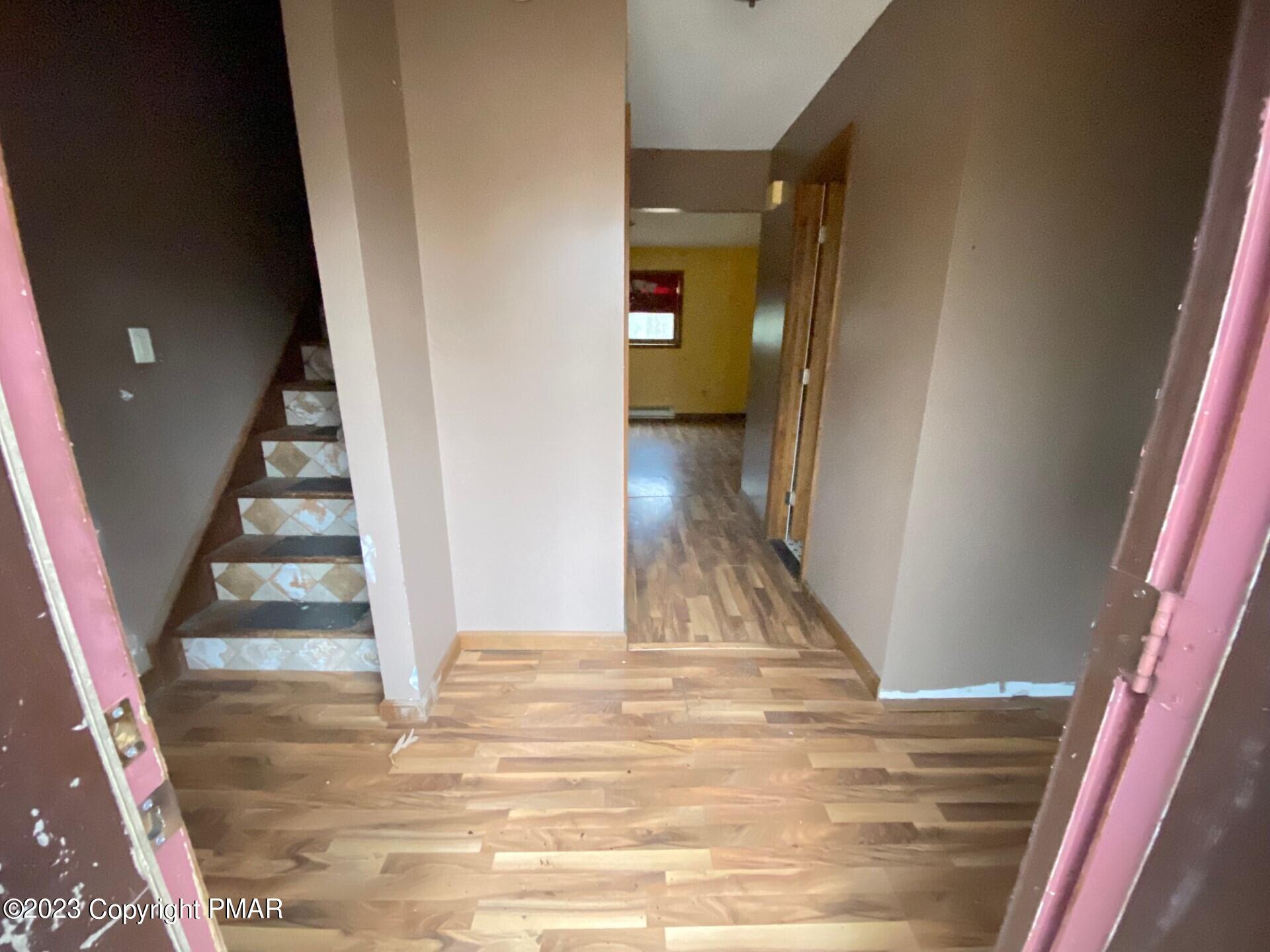 263 Blackthorn Drive