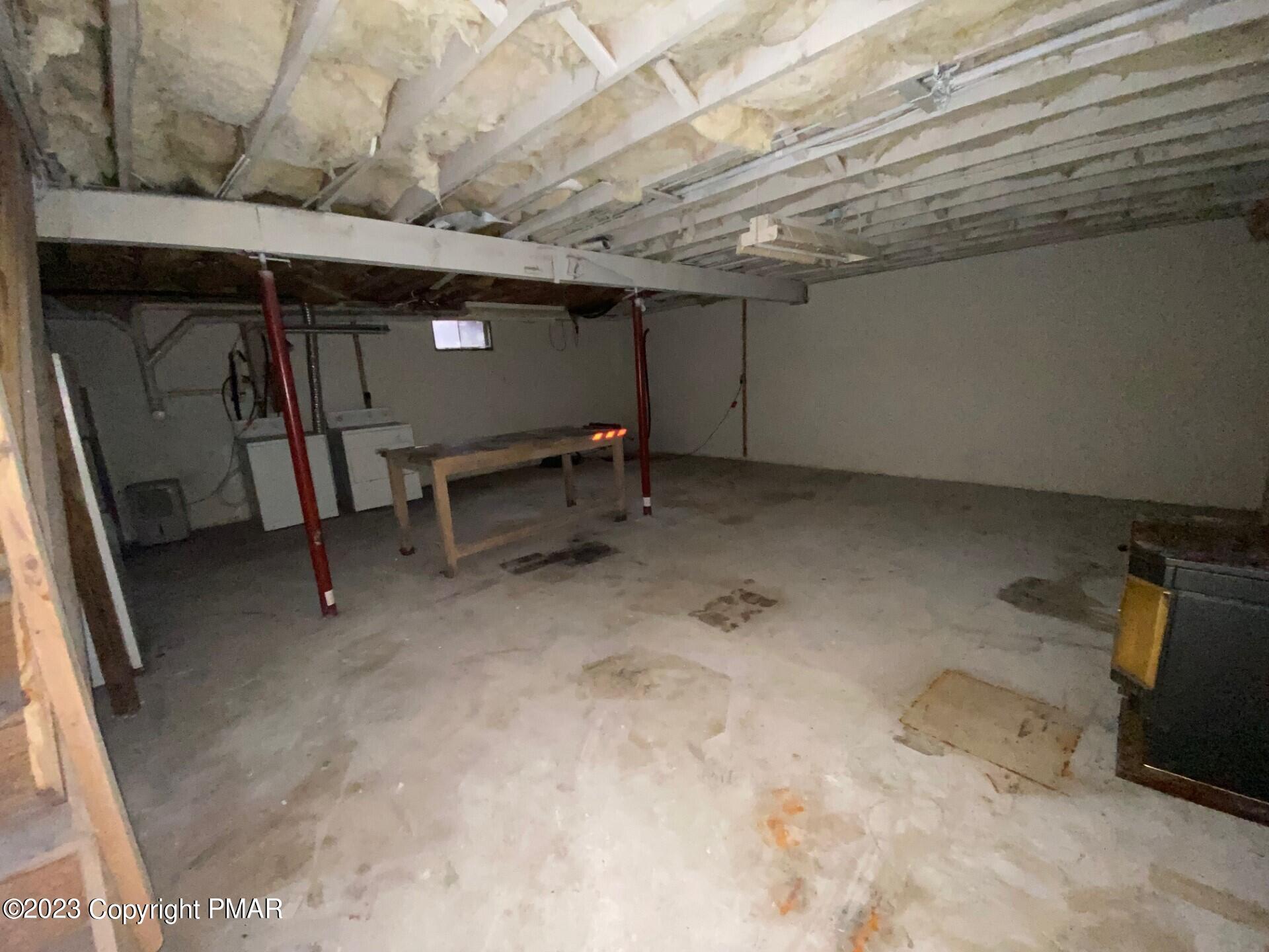 263 Blackthorn Drive