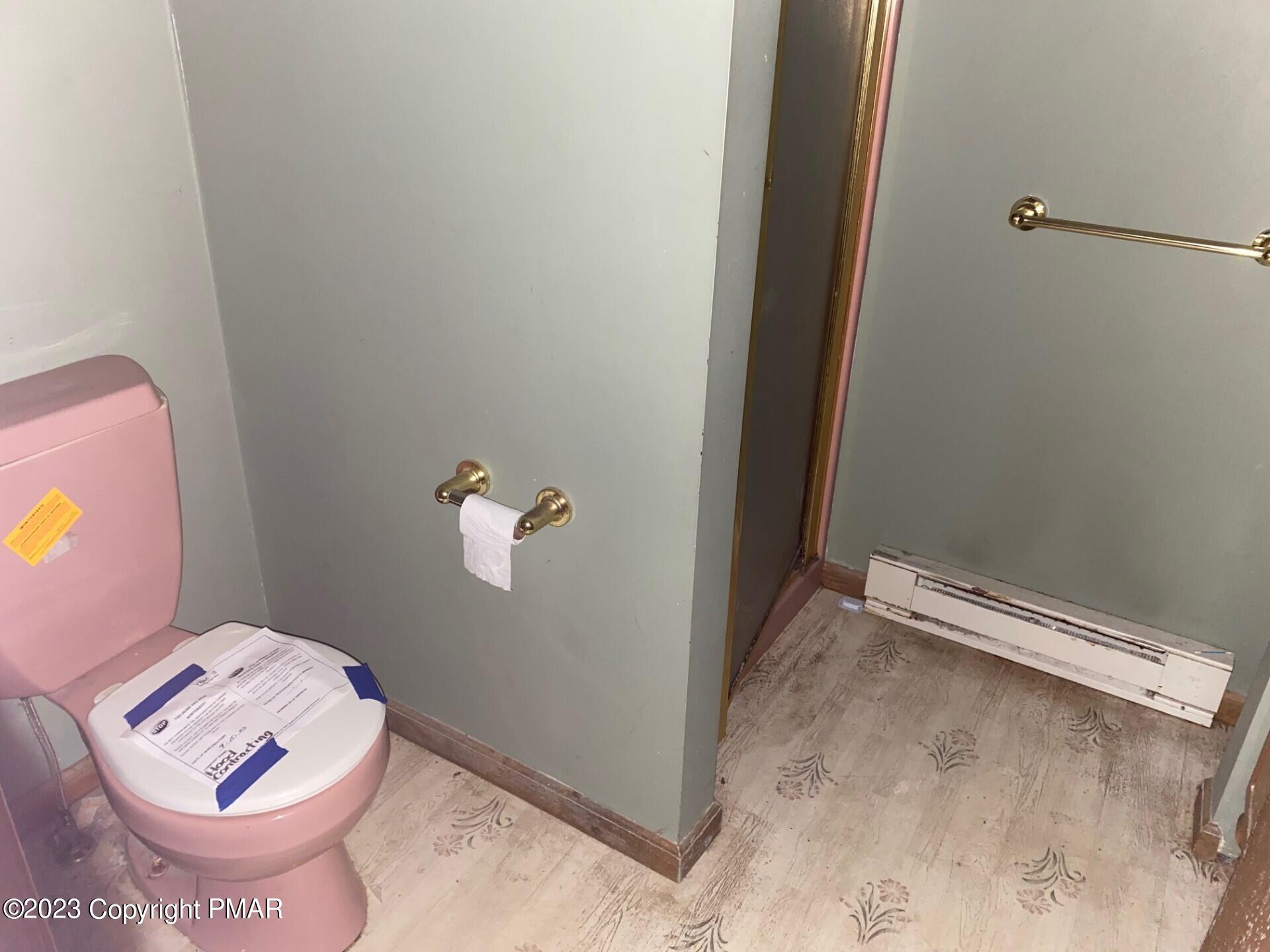 263 Blackthorn Drive