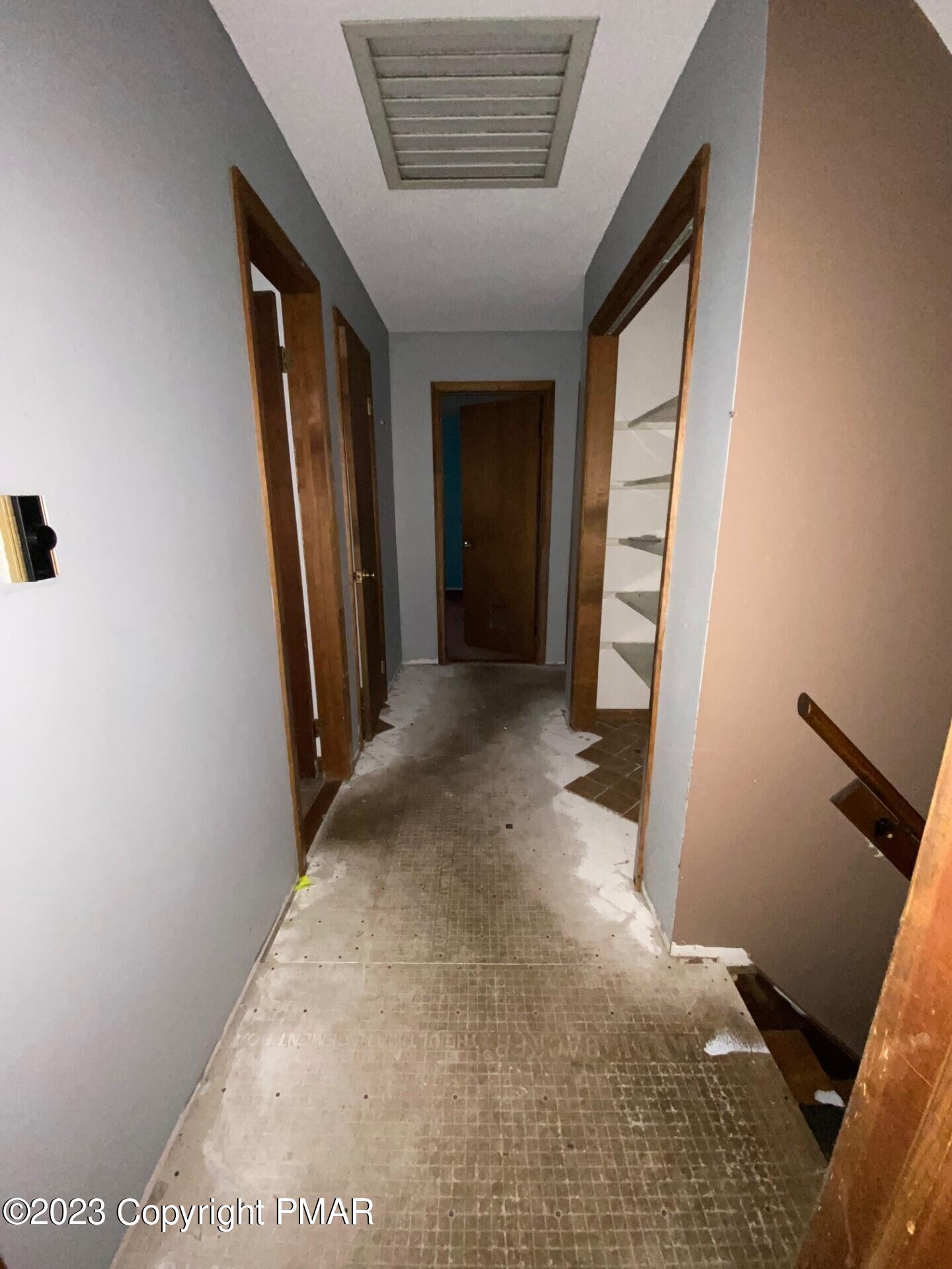 263 Blackthorn Drive