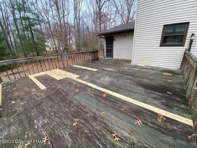 263 Blackthorn Drive