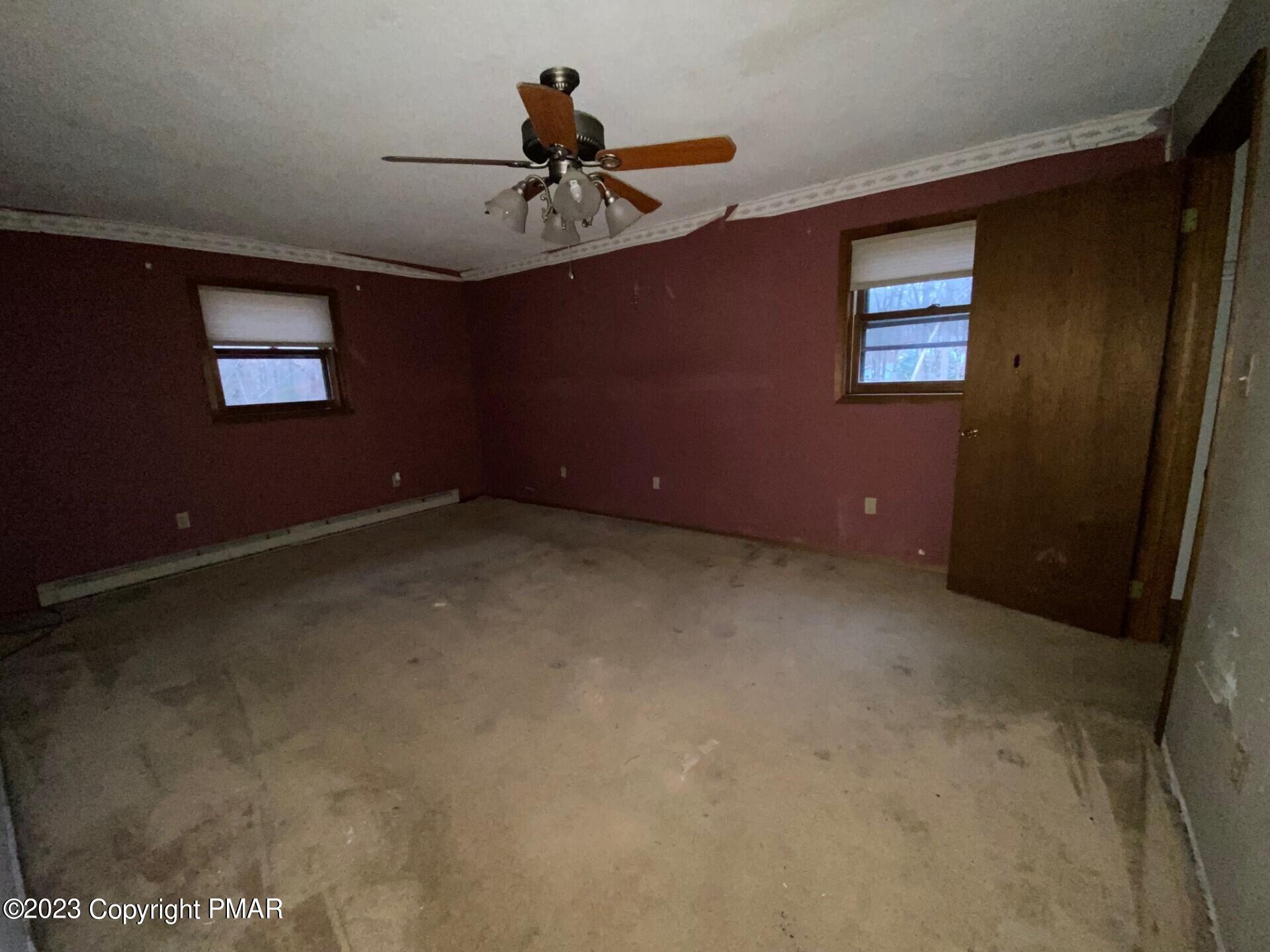 263 Blackthorn Drive