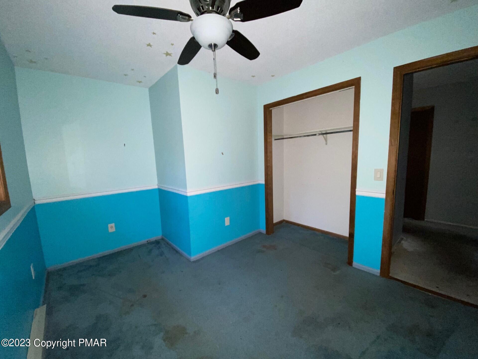 263 Blackthorn Drive