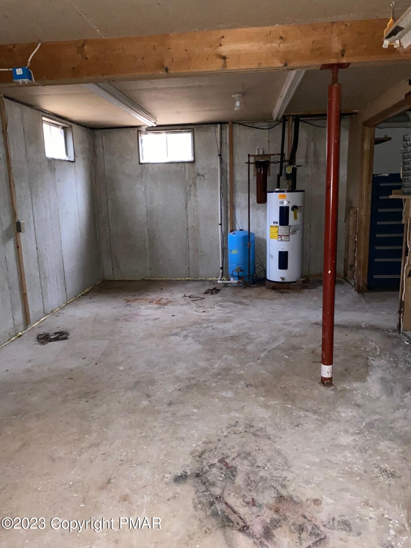 263 Blackthorn Drive