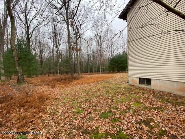 263 Blackthorn Drive